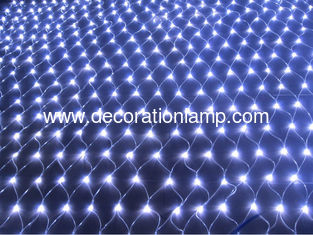 led net lights outdoor