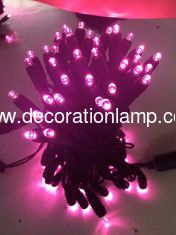 5mm wide angle led 100 count